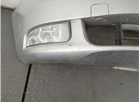  Фара противотуманная (галогенка) Skoda SuperB 2008-2015 11925791 #9