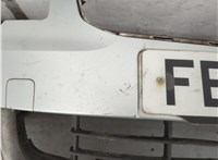  Фара противотуманная (галогенка) Skoda SuperB 2008-2015 11925791 #10