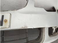  Фара противотуманная (галогенка) Skoda SuperB 2008-2015 11925791 #11