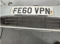 Фара противотуманная (галогенка) Skoda SuperB 2008-2015 11925791 #12