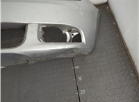  Фара противотуманная (галогенка) Skoda SuperB 2008-2015 11925791 #13