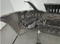  Фара противотуманная (галогенка) Skoda Octavia (A7) 2013-2023 11925821 #2