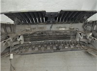  Фара противотуманная (галогенка) Skoda Octavia (A7) 2013-2023 11925821 #3