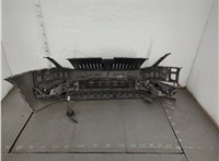  Фара противотуманная (галогенка) Skoda Octavia (A7) 2013-2023 11925821 #4