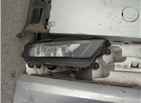  Фара противотуманная (галогенка) Skoda Octavia (A7) 2013-2023 11925821 #5