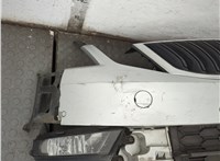 Фара противотуманная (галогенка) Skoda Octavia (A7) 2013-2023 11925821 #6