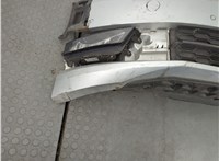  Фара противотуманная (галогенка) Skoda Octavia (A7) 2013-2023 11925821 #7