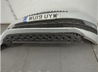 Фара противотуманная (галогенка) Skoda Octavia (A7) 2013-2023 11925821 #10