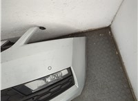  Фара противотуманная (галогенка) Skoda Octavia (A7) 2013-2023 11925821 #11
