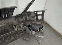  Фара противотуманная (галогенка) Skoda Octavia (A7) 2013-2023 11925821 #12