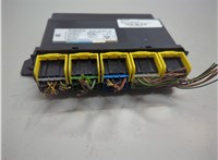  Блок комфорта Jaguar XF 2007-2015 21390733 #3