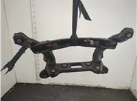  Балка подвески задняя Mercedes E W212 2009-2016 21390764 #2