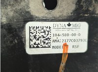  Балка подвески задняя Tesla Model Y 2020-2025 21390801 #3