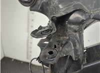  Балка подвески задняя Tesla Model Y 2020-2025 21390801 #4