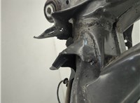  Балка подвески задняя Tesla Model Y 2020-2025 21390801 #5