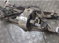  Подушка крепления КПП Jaguar S-Type 1998-2008 21390815 #1