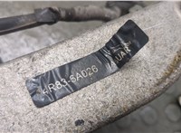  Подушка крепления КПП Jaguar S-Type 1998-2008 21390815 #2