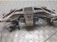  Подушка крепления КПП Jaguar S-Type 1998-2008 21390815 #3