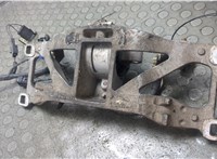  Подушка крепления КПП Jaguar S-Type 1998-2008 21390815 #5