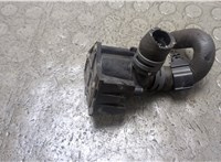  Насос водяной (помпа) Audi A4 (B8) 2007-2015 21390830 #1