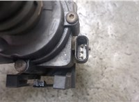  Насос водяной (помпа) Audi A4 (B8) 2007-2015 21390830 #2