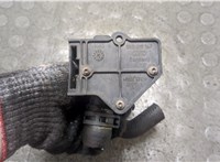  Насос водяной (помпа) Audi A4 (B8) 2007-2015 21390830 #4