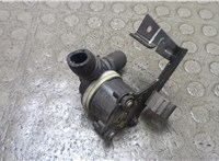  Насос водяной (помпа) Audi A4 (B8) 2007-2015 21390834 #1