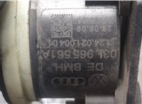  Насос водяной (помпа) Audi A4 (B8) 2007-2015 21390834 #2