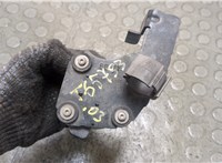  Насос водяной (помпа) Audi A4 (B8) 2007-2015 21390834 #3