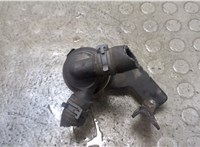  Насос водяной (помпа) Audi A4 (B8) 2007-2015 21390834 #4