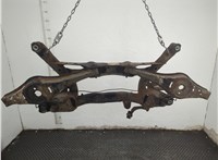 5N0505235AH, 1K0505311AB, 5Q0505323C, 1K0501529F Балка подвески задняя Volkswagen Tiguan 2011-2018 21390835 #2
