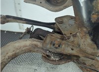 5N0505235AH, 1K0505311AB, 5Q0505323C, 1K0501529F Балка подвески задняя Volkswagen Tiguan 2011-2018 21390835 #7