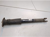 Амортизатор подвески KIA Sportage 2010-2016 21390841 #1