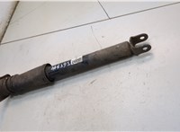  Амортизатор подвески KIA Sportage 2010-2016 21390841 #4