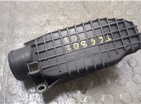 4R8Q6K770AD Воздуховод Jaguar S-Type 1998-2008 21390853 #1