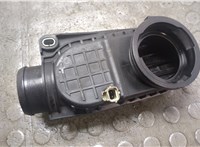 4R8Q6K770AD Воздуховод Jaguar S-Type 1998-2008 21390853 #3