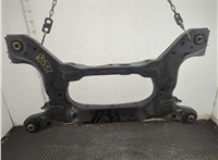  Балка подвески задняя Infiniti QX50 2017-2025 21390857 #1
