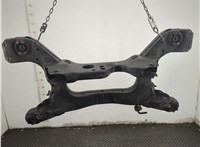  Балка подвески задняя Infiniti QX50 2017-2025 21390857 #2