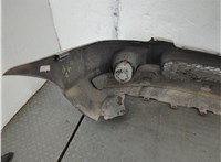  Фара противотуманная (галогенка) Hyundai Santa Fe 2000-2006 11925876 #2