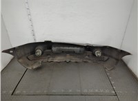  Фара противотуманная (галогенка) Hyundai Santa Fe 2000-2006 11925876 #3