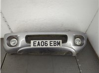  Фара противотуманная (галогенка) Hyundai Santa Fe 2000-2006 11925876 #1