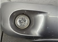  Фара противотуманная (галогенка) Hyundai Santa Fe 2000-2006 11925876 #4