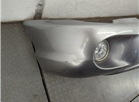  Фара противотуманная (галогенка) Hyundai Santa Fe 2000-2006 11925876 #5