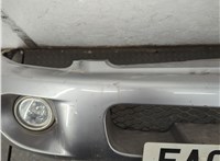  Фара противотуманная (галогенка) Hyundai Santa Fe 2000-2006 11925876 #6