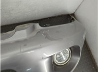  Фара противотуманная (галогенка) Hyundai Santa Fe 2000-2006 11925876 #7