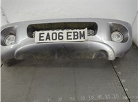  Фара противотуманная (галогенка) Hyundai Santa Fe 2000-2006 11925876 #8