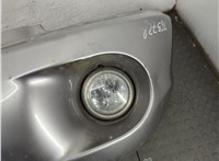  Фара противотуманная (галогенка) Hyundai Santa Fe 2000-2006 11925876 #9