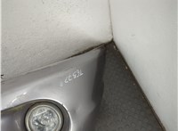  Фара противотуманная (галогенка) Hyundai Santa Fe 2000-2006 11925876 #10
