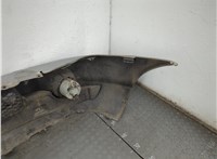  Фара противотуманная (галогенка) Hyundai Santa Fe 2000-2006 11925876 #11