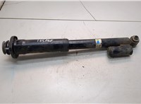  Амортизатор подвески Land Rover Range Rover 3 (LM) 2002-2012 21390893 #1